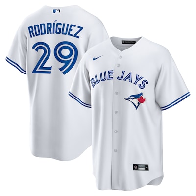 Toronto Blue Jays Men Jerseys 2025-11-11-025